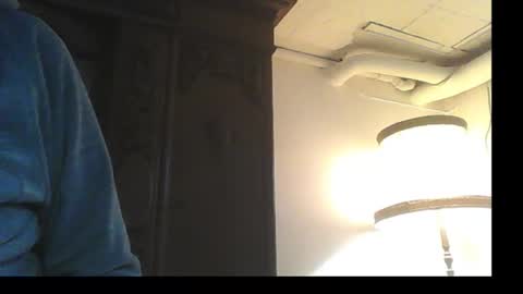 hot n  nasty online show from October 19, 10:49 am