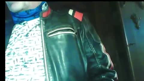 hot n  nasty online show from April 28, 12:21 pm