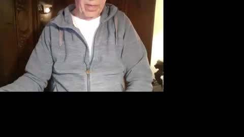 hot n  nasty online show from May 3, 4:13 pm