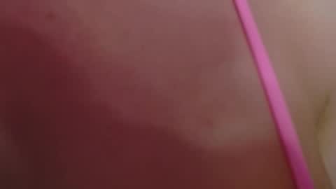     online show from October 17, 2:19 pm