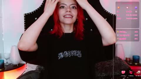 Pucca online show from March 1, 9:33 am