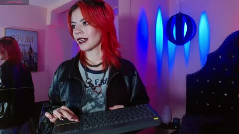 Pucca online show from April 30, 7:09 pm