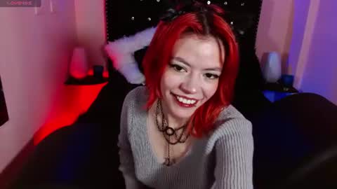 Pucca online show from July 26, 9:11 pm