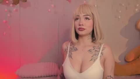 harumi online show from March 8, 3:28 am