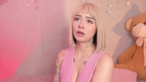 harumi online show from March 8, 6:43 am