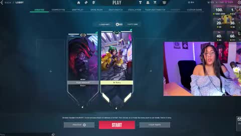 Snapshot of haruu2 chatting on October 19, 10:21 pm karen online show from October 19, 10:21 pm