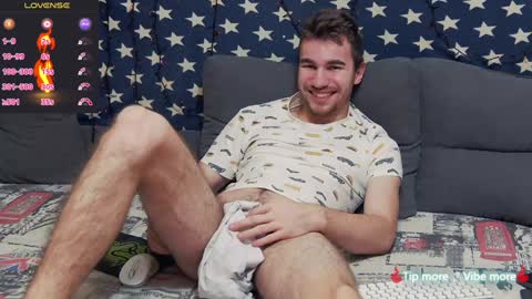 Harvey online show from February 5, 12:53 am