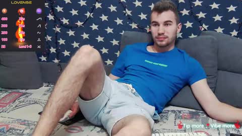 Harvey online show from February 21, 9:22 pm