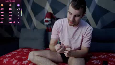 Harvey online show from February 20, 11:49 pm