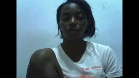 Snapshot of harysette chatting on December 10, 6:49 pm harysette online show from December 10, 6:49 pm