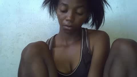 Snapshot of harysette chatting on December 12, 6:57 am harysette online show from December 12, 6:57 am