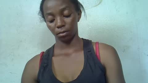 Snapshot of harysette chatting on December 13, 11:02 am harysette online show from December 13, 11:02 am