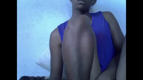 Snapshot of harysette chatting on December 18, 9:14 am harysette online show from December 18, 9:14 am