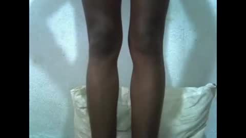 Snapshot of harysette chatting on December 21, 2:41 am harysette online show from December 21, 2:41 am