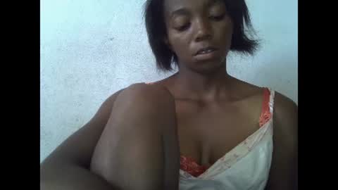 Snapshot of harysette chatting on December 27, 6:14 am harysette online show from December 27, 6:14 am