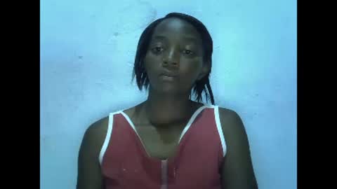 Snapshot of harysette chatting on December 29, 4:30 pm harysette online show from December 29, 4:30 pm