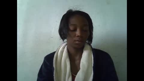 Snapshot of harysette chatting on December 30, 4:42 am harysette online show from December 30, 4:42 am