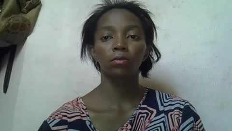 Snapshot of harysette chatting on March 4, 11:19 am harysette online show from March 4, 11:19 am