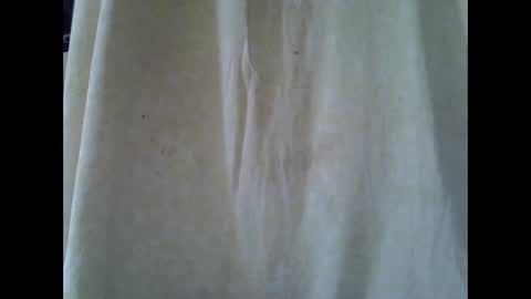 Snapshot of harysette chatting on October 13, 9:20 am harysette online show from October 13, 9:20 am