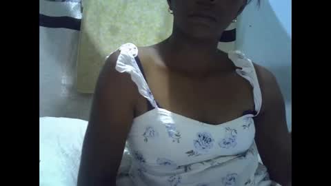 Snapshot of harysette chatting on November 13, 8:52 pm harysette online show from November 13, 8:52 pm