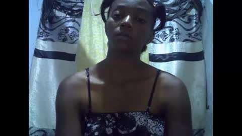 Snapshot of harysette chatting on November 22, 7:24 pm harysette online show from November 22, 7:24 pm