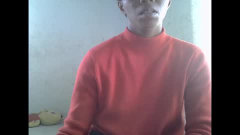 Snapshot of harysette chatting on December 14, 9:36 am harysette online show from December 14, 9:36 am