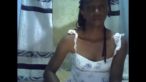 harysette online show from January 9, 10:33 pm