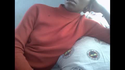 harysette online show from February 2, 11:53 am