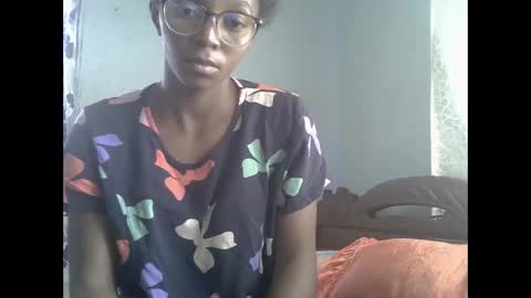 harysette online show from April 25, 8:39 am