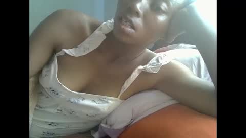 harysette online show from May 19, 10:54 am