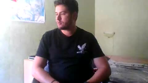Snapshot of hasabigonev14 chatting on July 14, 10:43 am THEBIGONEV14 online show from July 14, 10:43 am