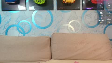 Hasel online show from January 15, 12:54 pm