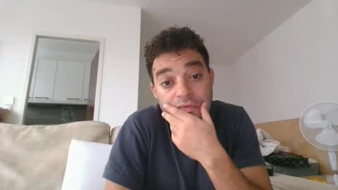 hash420 online show from September 30, 11:48 am