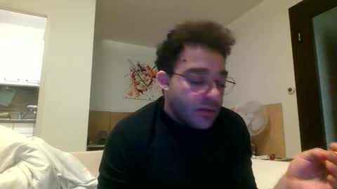 hash420 online show from December 2, 9:10 pm