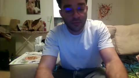 hash420 online show from December 3, 10:30 pm