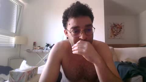 hash420 online show from April 23, 11:31 am