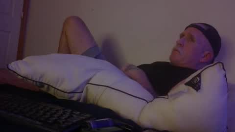 hashtagcloudp0rn online show from February 23, 10:51 pm