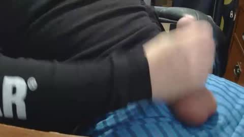 Snapshot of hashtagsorcerer chatting on January 15, 1:37 pm boner man online show from January 15, 1:37 pm