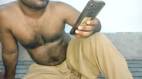 Snapshot of hasib212 chatting on September 11, 11:27 pm Mr. Devil online show from September 11, 11:27 pm