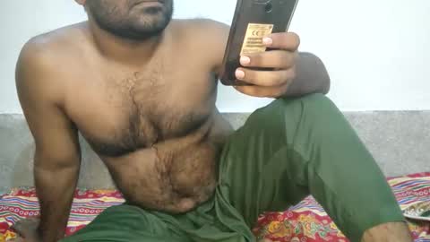 Snapshot of hasib212 chatting on September 15, 3:01 pm Mr. Devil online show from September 15, 3:01 pm