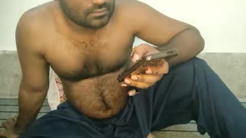 Snapshot of hasib212 chatting on September 16, 10:38 am Mr. Devil online show from September 16, 10:38 am