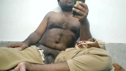 Snapshot of hasib212 chatting on September 17, 6:31 pm Mr. Devil online show from September 17, 6:31 pm