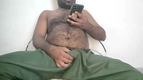 Snapshot of hasib212 chatting on September 18, 10:39 am Mr. Devil online show from September 18, 10:39 am