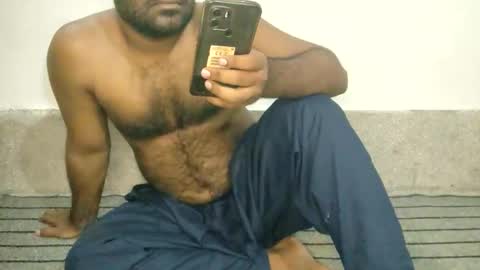 Snapshot of hasib212 chatting on September 21, 12:56 am Mr. Devil online show from September 21, 12:56 am