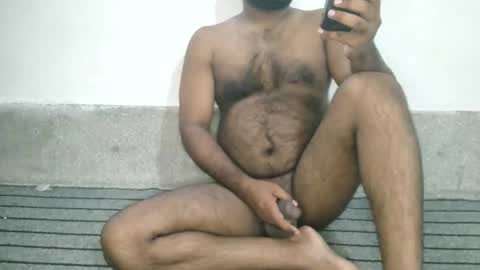 Snapshot of hasib212 chatting on September 22, 12:23 am Mr. Devil online show from September 22, 12:23 am