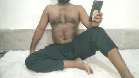 Snapshot of hasib212 chatting on October 6, 11:46 pm Mr. Devil online show from October 6, 11:46 pm