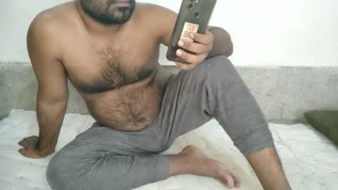 Snapshot of hasib212 chatting on October 17, 9:45 am Mr. Devil online show from October 17, 9:45 am