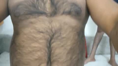 Snapshot of hasib212 chatting on October 19, 8:37 am Mr. Devil online show from October 19, 8:37 am