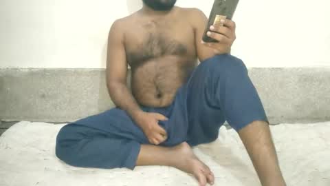 Snapshot of hasib212 chatting on October 25, 12:51 am Mr. Devil online show from October 25, 12:51 am