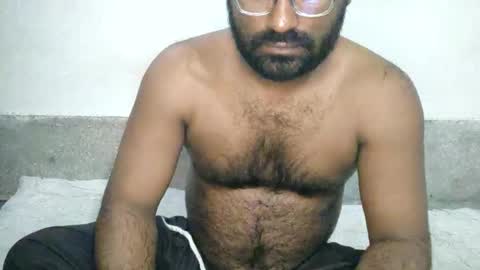 Snapshot of hasib212 chatting on October 26, 8:15 pm Mr. Devil online show from October 26, 8:15 pm